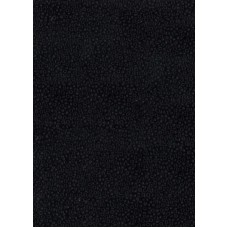 Black Бисер Opaque colours (15/0,black)100гр.