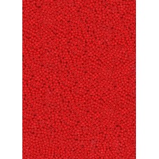 J*14 Бисер Opaque colours (15/0,цвет №J*14)100гр.